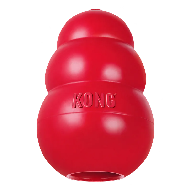 KONG Classic
