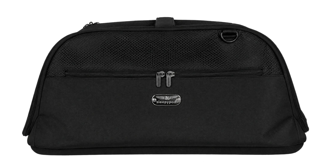 Sleepypod Air